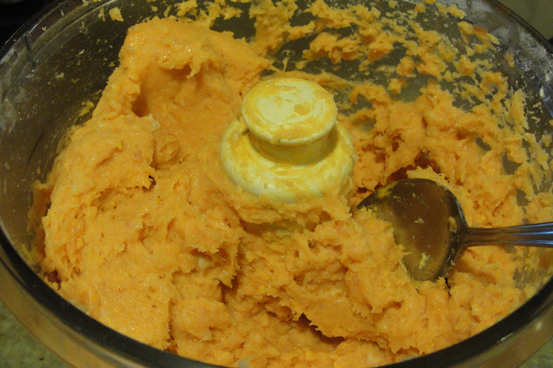 Paleo on Main Chicken Wing Jerky