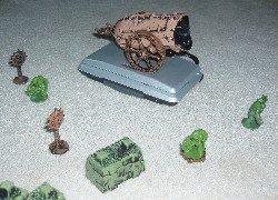 battleground crossbows and catapults instructions