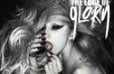 download the edge of the glory Lady Gaga