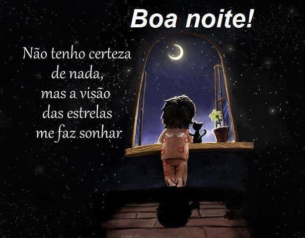 Resultado de imagem para boa noite