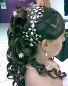 Penteado