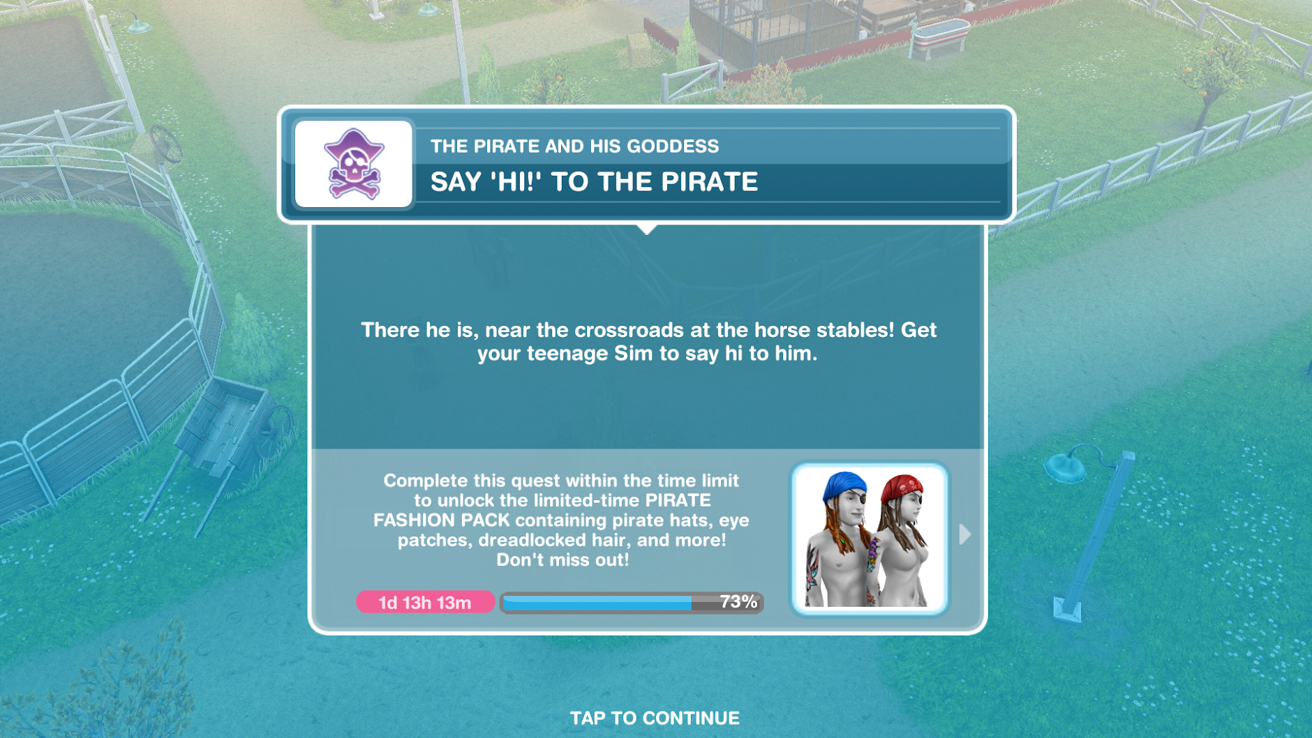how to download sims 4 gallery pirated