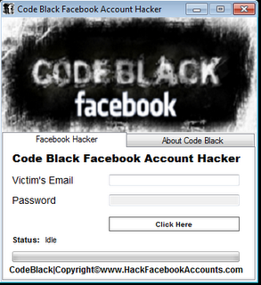 Bl4ck Code Facebook Password Stealer Free Download trytaide facebook+beast+picture+keygen
