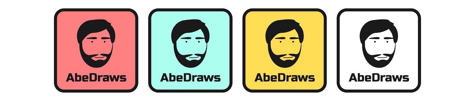 AbeDraws