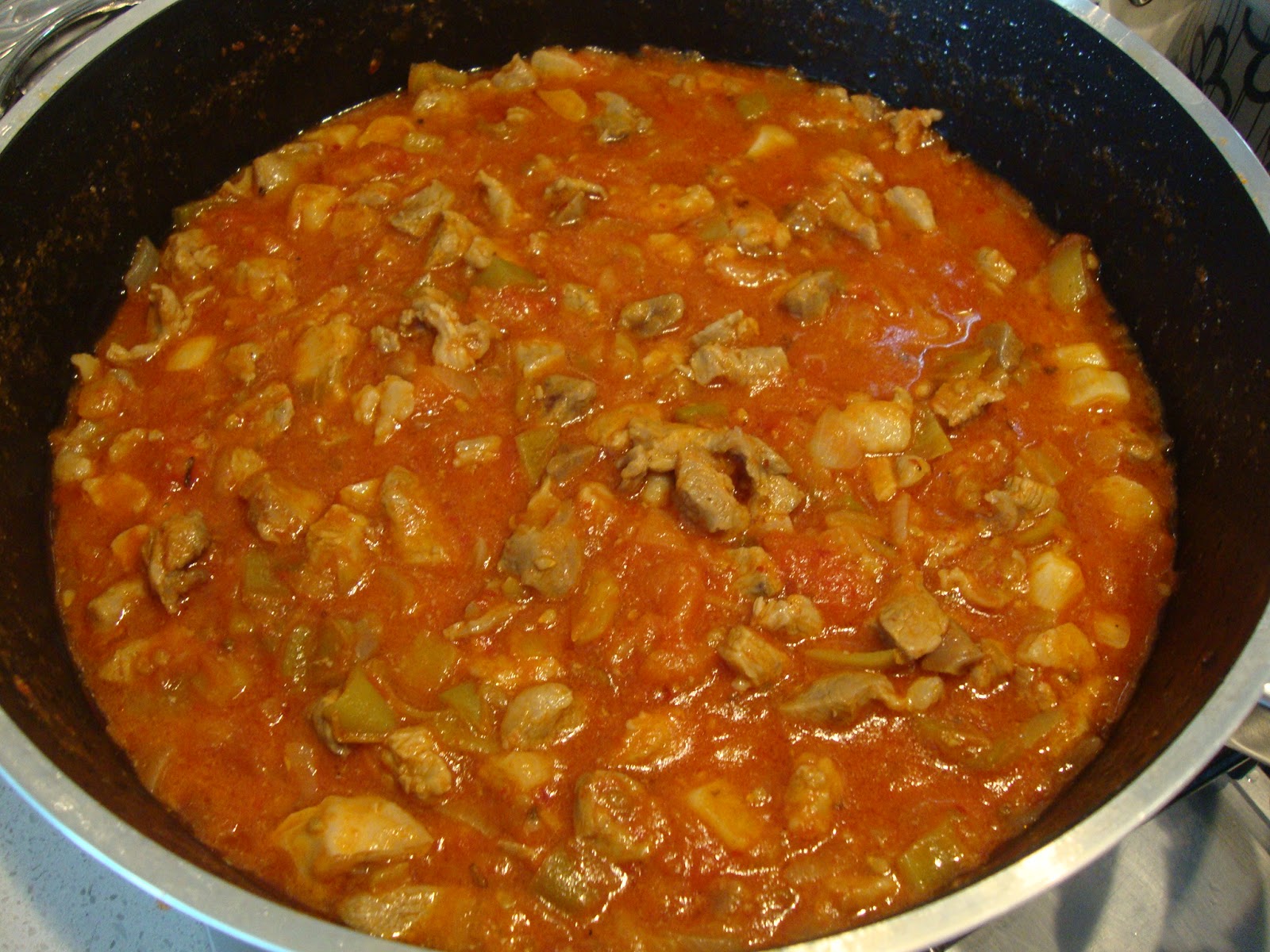 ET SOTE TARİFİ Bugün Ne Pişirsem&hellip;