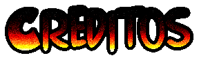 Creditos.png