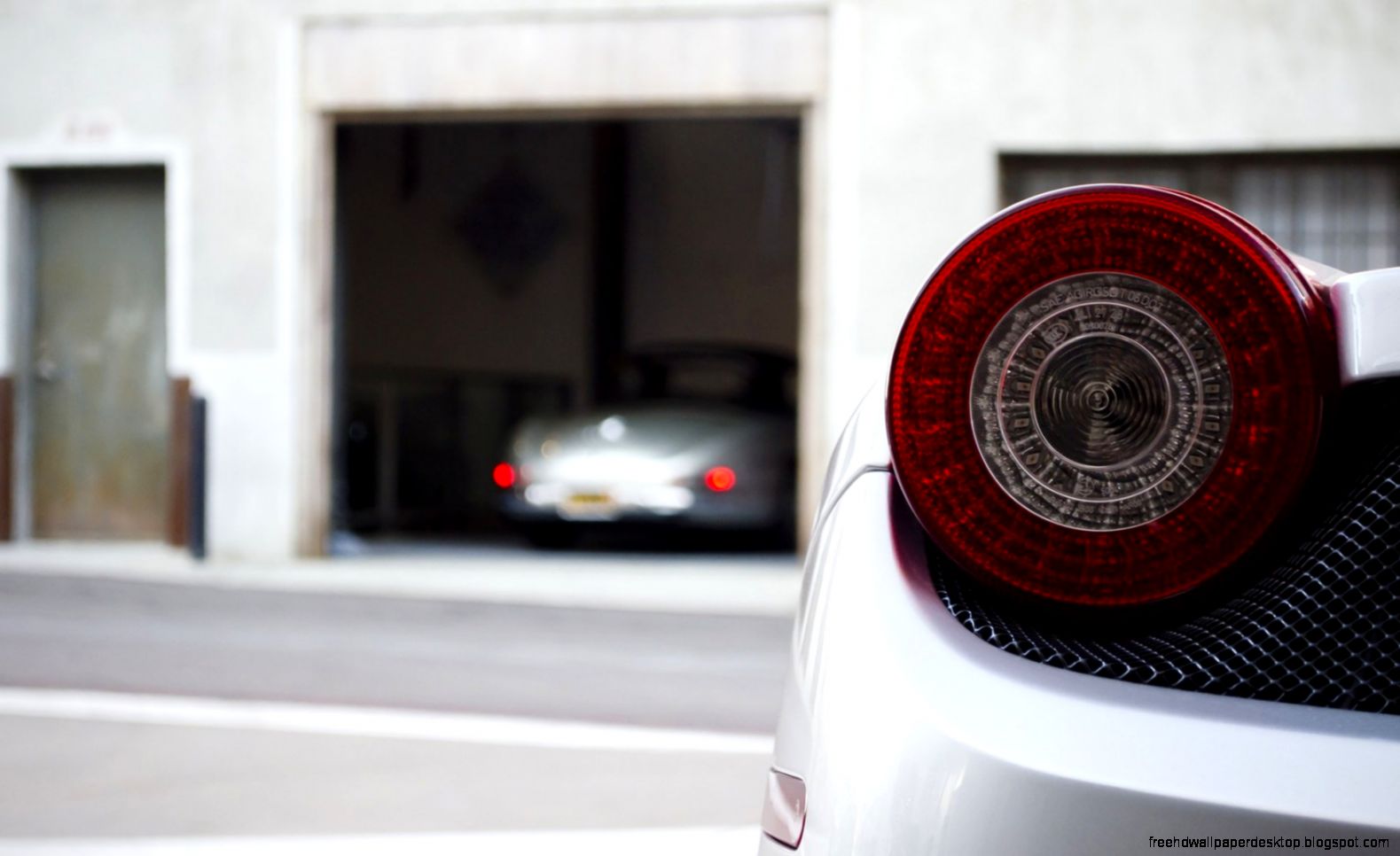 ferrari 458 rear car hd wallpaper Wallpaper HD Wallpaper HD 4K ferrari 458 rear car hd wallpaper Wallpaper HD Wallpaper HD 4K