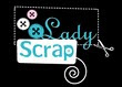 LADY SCRAP