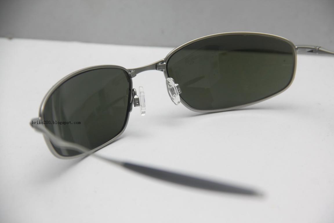 oakley whisker eyeglasses oakley whisker eyeglasses