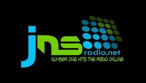 JNS FM JAKARTA