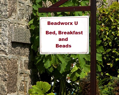 Buying A Bed And Breakfast In Ireland Buying A Bed And Breakfast In Ireland