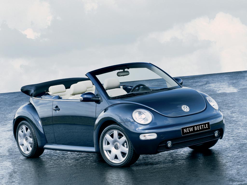 All Products Information Volkswagen Beetle Price In India