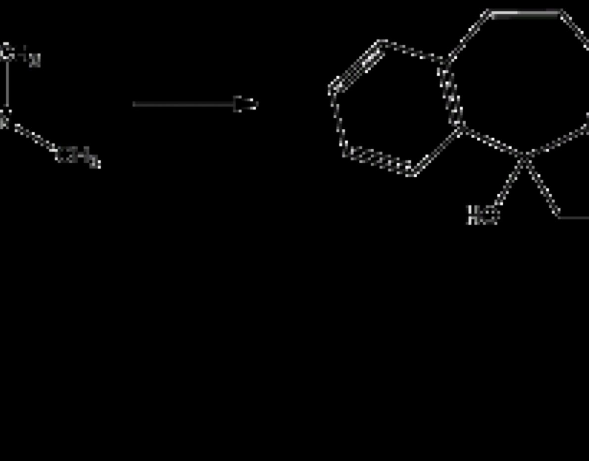 Cyclobenzaprine Structur Background HD Desktop Background Cyclobenzaprine Structur Background HD Desktop Background