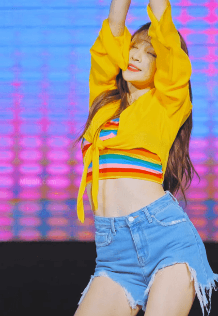 exid íë ì°¢ì´ì§ ì²­ë°ë°ì§ exid íë ì°¢ì´ì§ ì²­ë°ë°ì§.gif