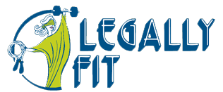 Legally Fit