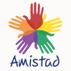 VALOR AMISTAD COMPANERISMO valor amistad companerismo:
