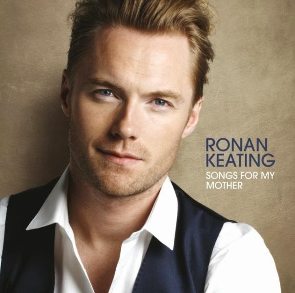 Chordyu Guitar Ronan Keating When You Say Nothing At All Chordyu Guitar Ronan Keating When You Say Nothing At All