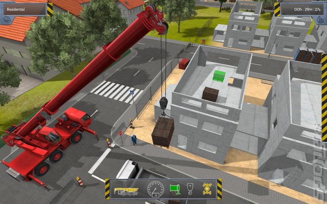 construction simulator 2012 free download full version construction simulator 2012 free download full version