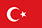 pronostic Turkey