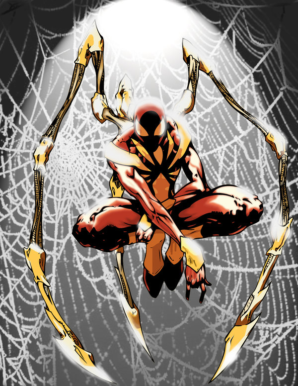 Iron_Spider_by_venom1200.jpg