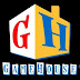150 Gamehouse Free Download Full Version For Pc