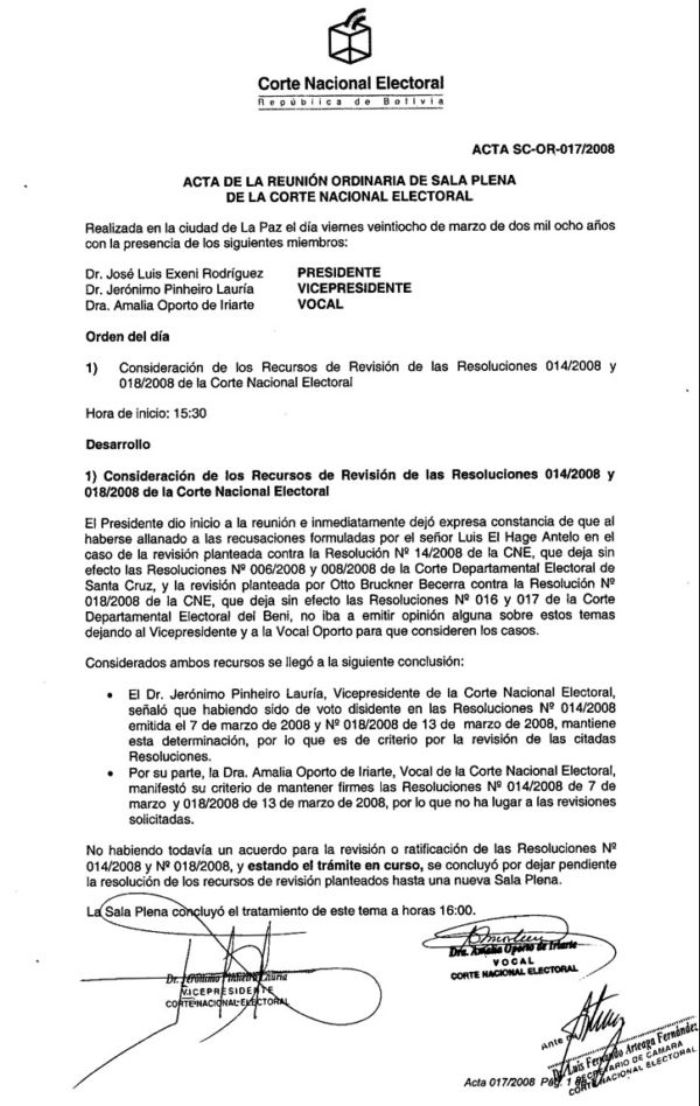 formato acta reunion de trabajo