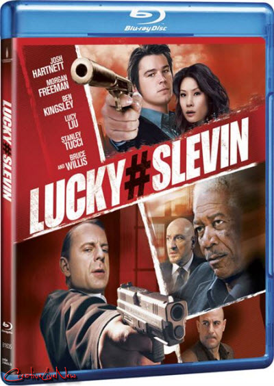 lucky number slevin 300mb download