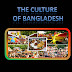 The Culture Of Bangladesh