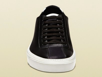 black and white gucci sneakers upscalelifestyle robin thicke wears gucci low top sneakers black and white gucci sneakers upscalelifestyle robin thicke wears gucci low top sneakers