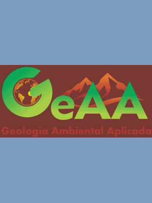 Geología Ambiental Aplicada