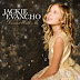 Um anjo caiu do céu: Jackie Evancho