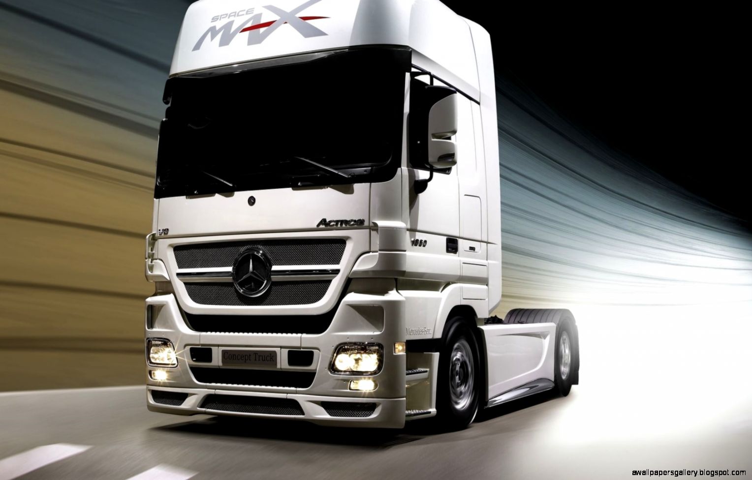 mercedes trucks Cars mercedes trucks Cars