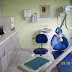 Onde é melhor fazer seu tratamento dentário: Num consultório ou numa clínica?