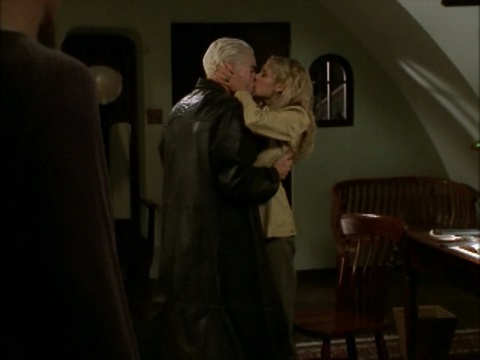 kim kardashian porn movie free buffy spike hook up