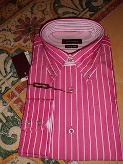 camisas emidio tucci