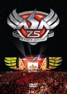Download – Asa de Águia 25 Anos: A Festa Continua! – DVDRip AVI capa Download – Asa de Águia 25 Anos: A Festa Continua! – DVDRip AVI