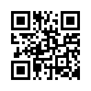 Descargar vía QR Descargar vía QR