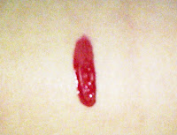 VIP Cosmetics VIP Cosmetics