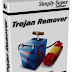 Trojan Remover 6.8.4.2609 Full Version