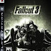Download Fall Out 3 Game Full Version -Direct Link