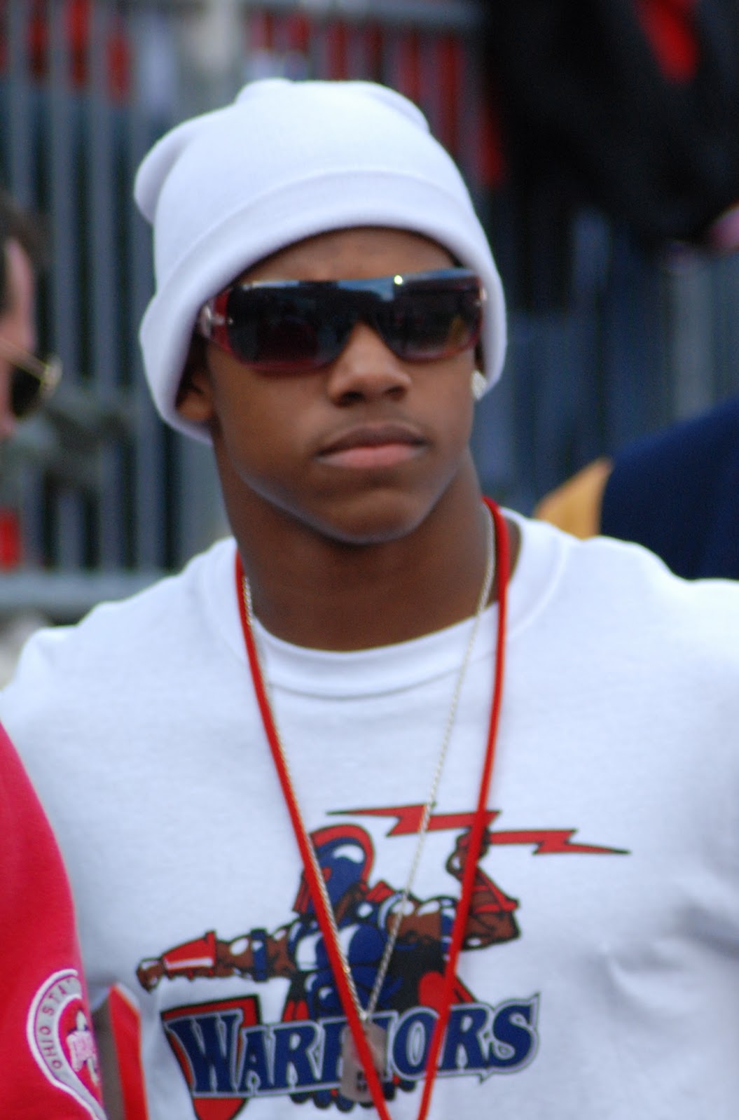 Ron Tanner Alchetron, The Free Social Encyclopedia