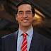 Mario Alonso Puig