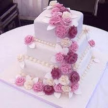 Cake Design