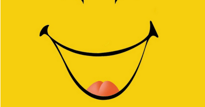 convivir para vivir: Frases sobre la felicidad
