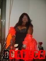 incontri adulti pistoia