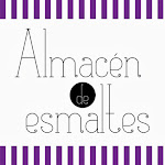 Nuestro site de venta online de esmaltes