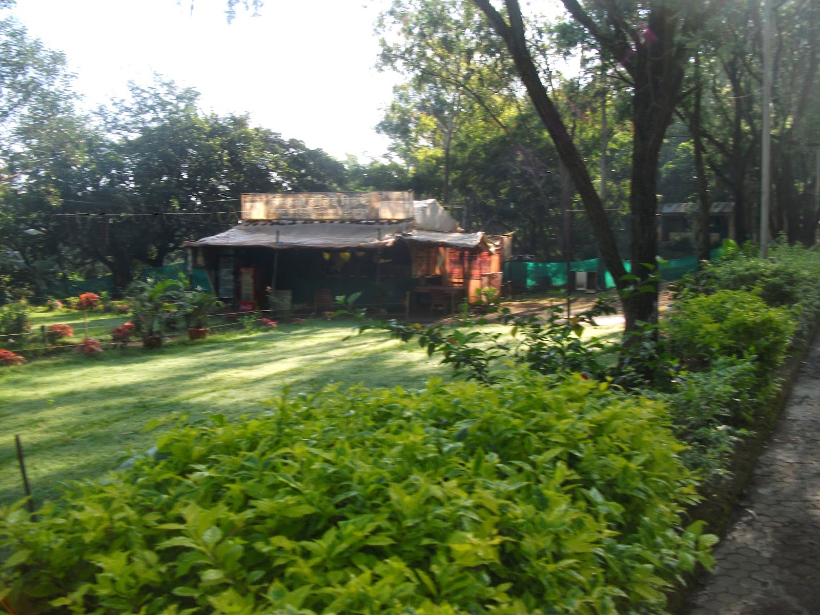 GOODHOTELADVISORS MTDC RESORT, TRIMBAKESHWAR