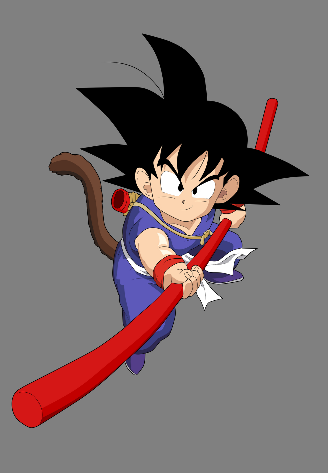 Son Goku Dragon Ball Super VS Battles Wiki FANDOM