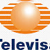 Grupo Televisa y reforma energética