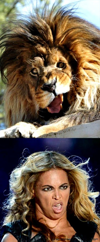 Celebrity Funny Faces on Pinterest Celebrity Funny Faces on Pinterest